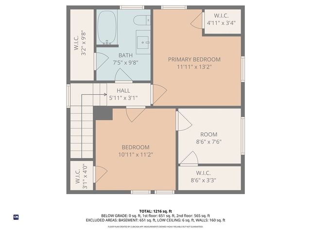 202 Jenckes Street, Woonsocket, RI 02895