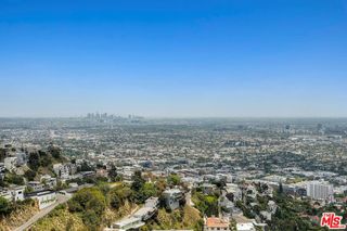 2 Bode Drive, Los Angeles, CA 90069
