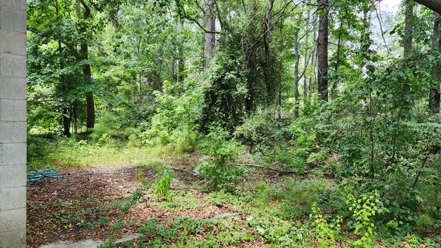 7-D Young Drive, Summerville, SC 29483