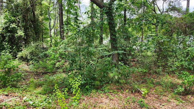 7-D Young Drive, Summerville, SC 29483