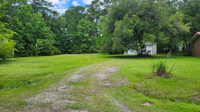 7-D Young Drive, Summerville, SC 29483