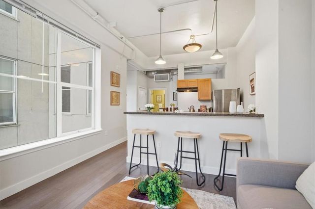 30 Mason Street 502, San Francisco, CA 94102