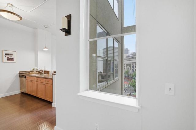 30 Mason Street 502, San Francisco, CA 94102
