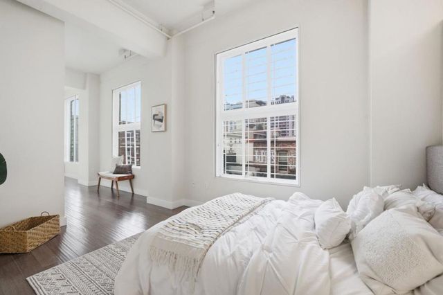 30 Mason Street 502, San Francisco, CA 94102