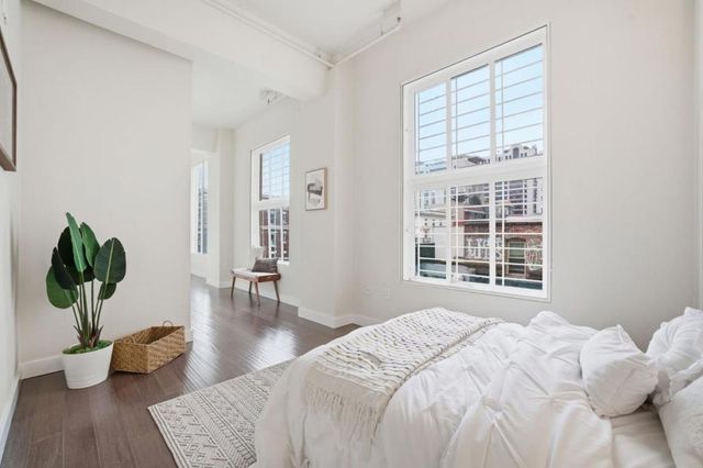 30 Mason Street 502, San Francisco, CA 94102