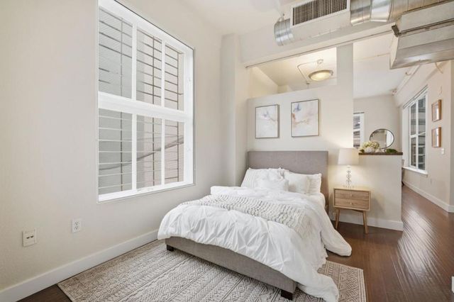30 Mason Street 502, San Francisco, CA 94102