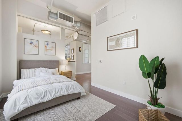 30 Mason Street 502, San Francisco, CA 94102