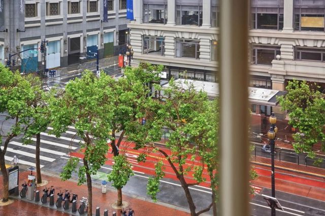 30 Mason Street 502, San Francisco, CA 94102
