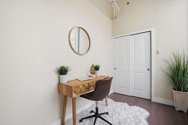30 Mason Street 502, San Francisco, CA 94102
