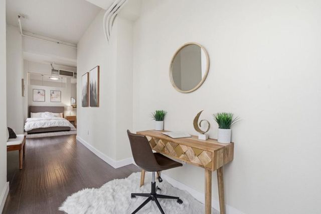 30 Mason Street 502, San Francisco, CA 94102