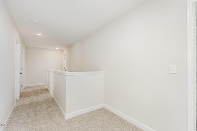 162 Tuskeegee Drive, Smithfield, NC 27577