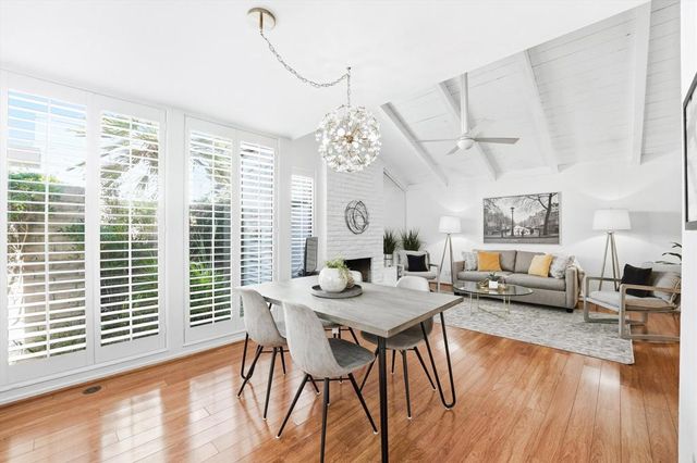 2367 S Gene Autry Trail B, Palm Springs, CA 92264