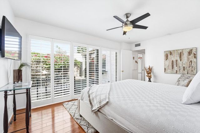 2367 S Gene Autry Trail B, Palm Springs, CA 92264