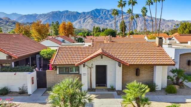 2367 S Gene Autry Trail B, Palm Springs, CA 92264