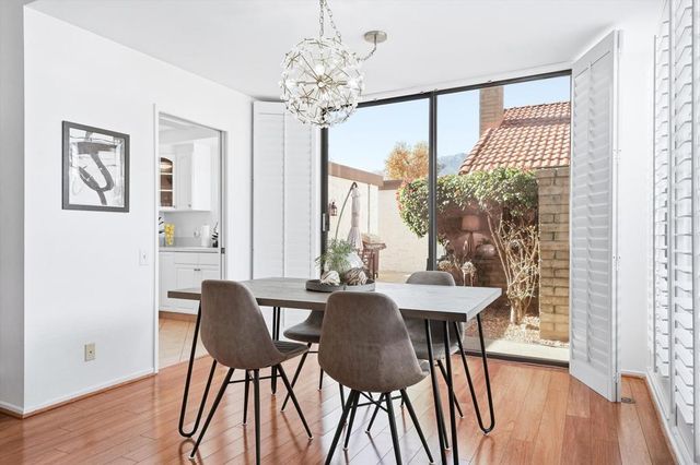 2367 S Gene Autry Trail B, Palm Springs, CA 92264