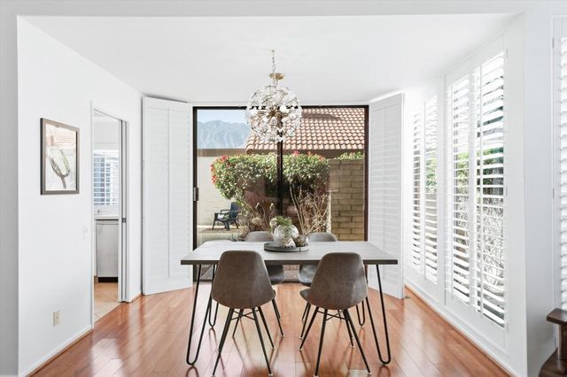 2367 S Gene Autry Trail B, Palm Springs, CA 92264