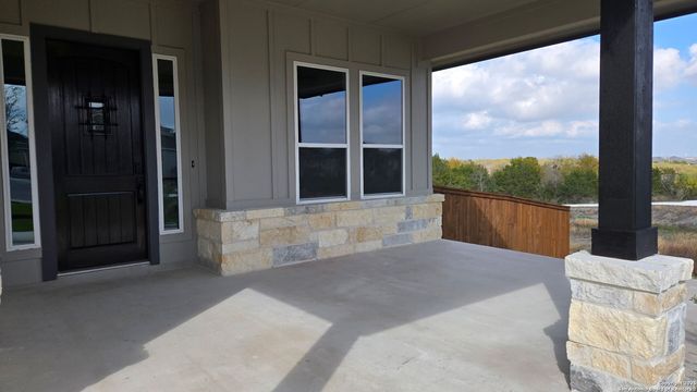 2315 Carson Cove, Schertz, TX 78108