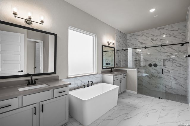 2315 Carson Cove, Schertz, TX 78108