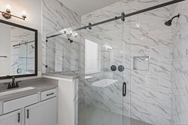 2315 Carson Cove, Schertz, TX 78108