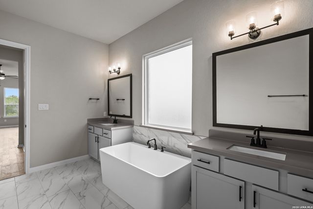 2315 Carson Cove, Schertz, TX 78108