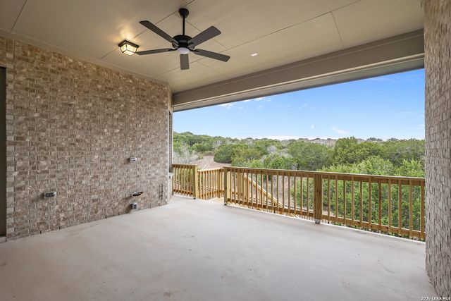 2315 Carson Cove, Schertz, TX 78108