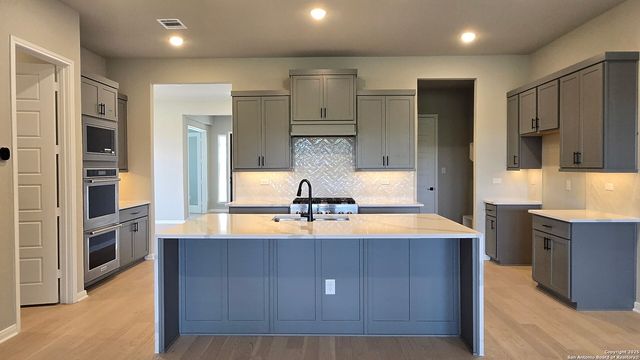 2315 Carson Cove, Schertz, TX 78108