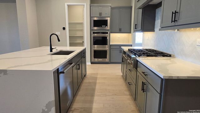 2315 Carson Cove, Schertz, TX 78108