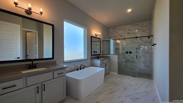 2315 Carson Cove, Schertz, TX 78108