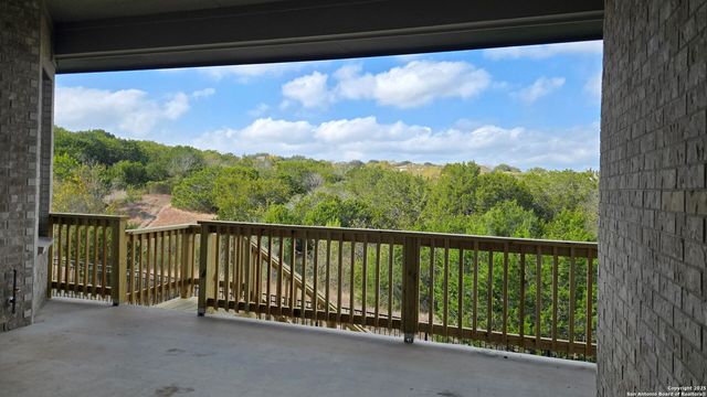 2315 Carson Cove, Schertz, TX 78108