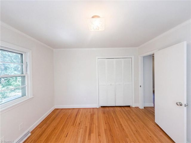 2727 Catherine Drive, Burlington, NC 27215