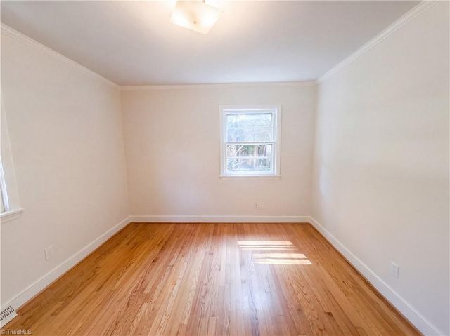 2727 Catherine Drive, Burlington, NC 27215