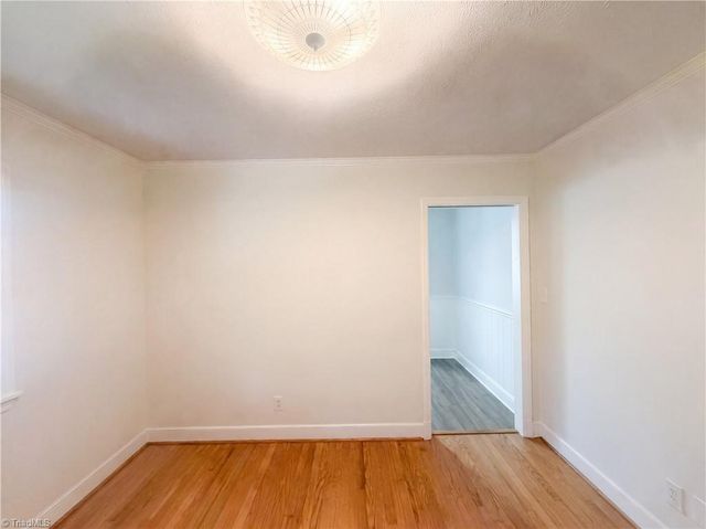 2727 Catherine Drive, Burlington, NC 27215