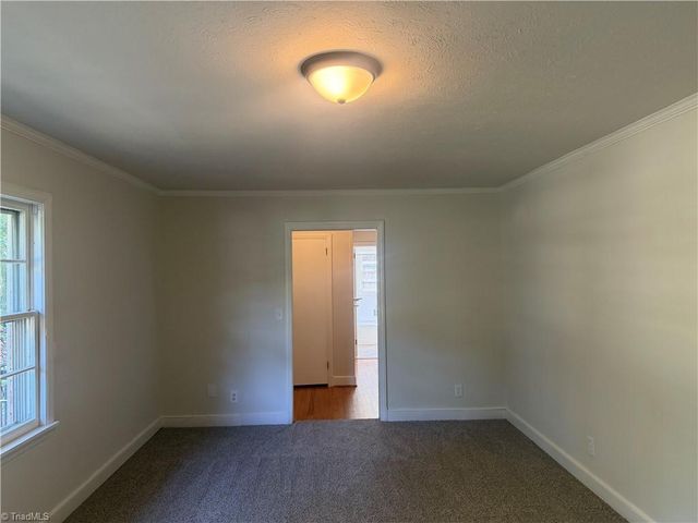 2727 Catherine Drive, Burlington, NC 27215
