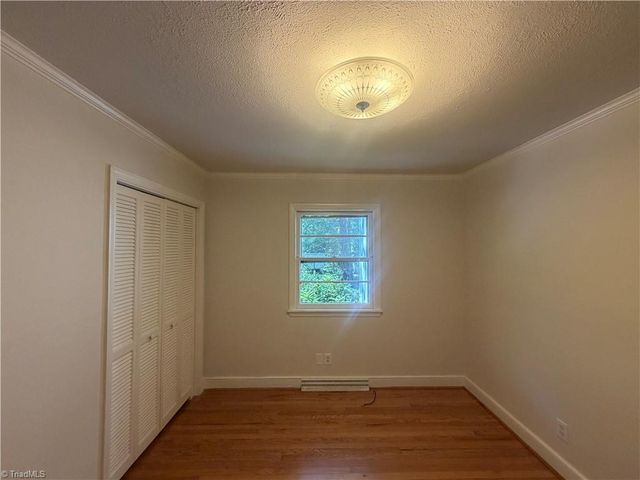 2727 Catherine Drive, Burlington, NC 27215
