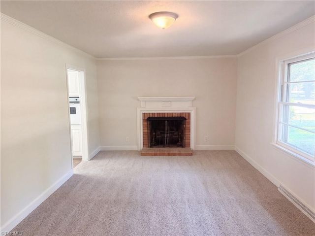 2727 Catherine Drive, Burlington, NC 27215
