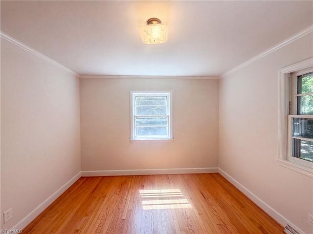 2727 Catherine Drive, Burlington, NC 27215