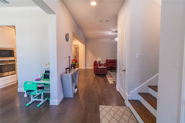 12639 Akenside Road, Frisco, TX 75035