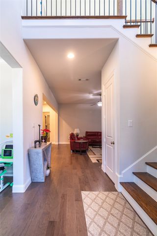 12639 Akenside Road, Frisco, TX 75035