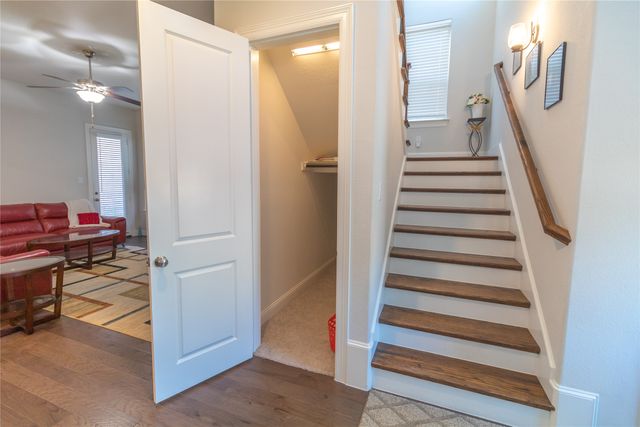 12639 Akenside Road, Frisco, TX 75035