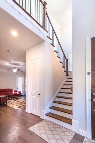 12639 Akenside Road, Frisco, TX 75035