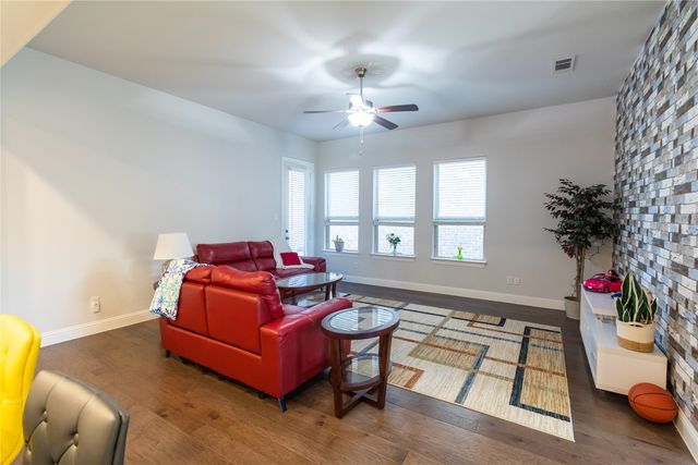 12639 Akenside Road, Frisco, TX 75035