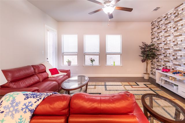 12639 Akenside Road, Frisco, TX 75035