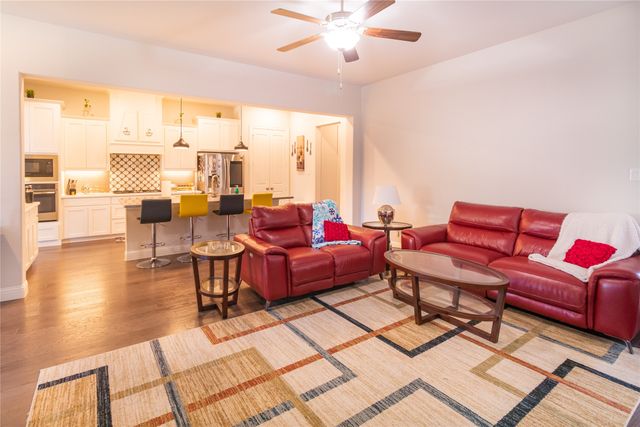 12639 Akenside Road, Frisco, TX 75035