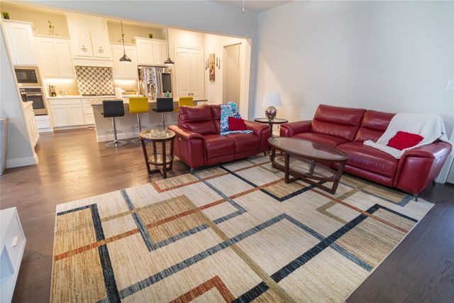 12639 Akenside Road, Frisco, TX 75035