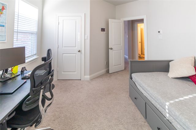 12639 Akenside Road, Frisco, TX 75035