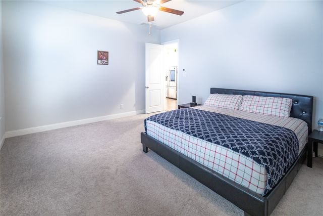 12639 Akenside Road, Frisco, TX 75035