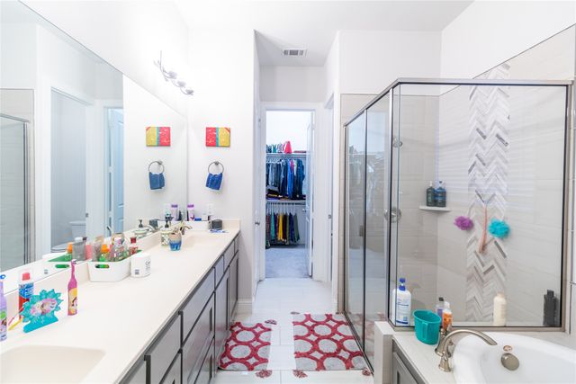 12639 Akenside Road, Frisco, TX 75035