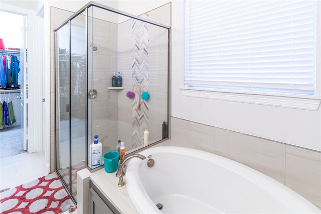 12639 Akenside Road, Frisco, TX 75035