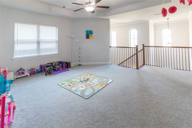 12639 Akenside Road, Frisco, TX 75035