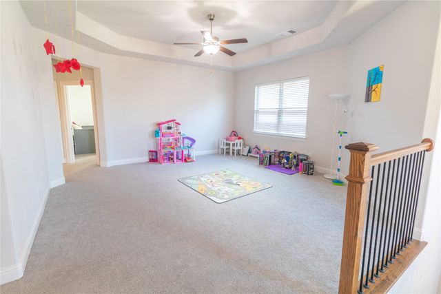 12639 Akenside Road, Frisco, TX 75035